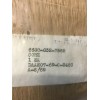 Willys For Jeep M38 M38A1 M170 NOS Speedometer Cable Core