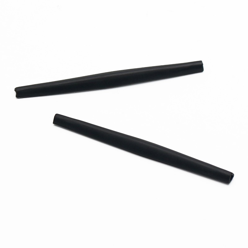 Eye Opening Stuff 1 Pairs Replacement Earsocks & Nosepieces Kits