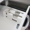 Purvario Kontura On-Top Universal Cutlery Tray