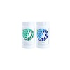 Usana CellSentials