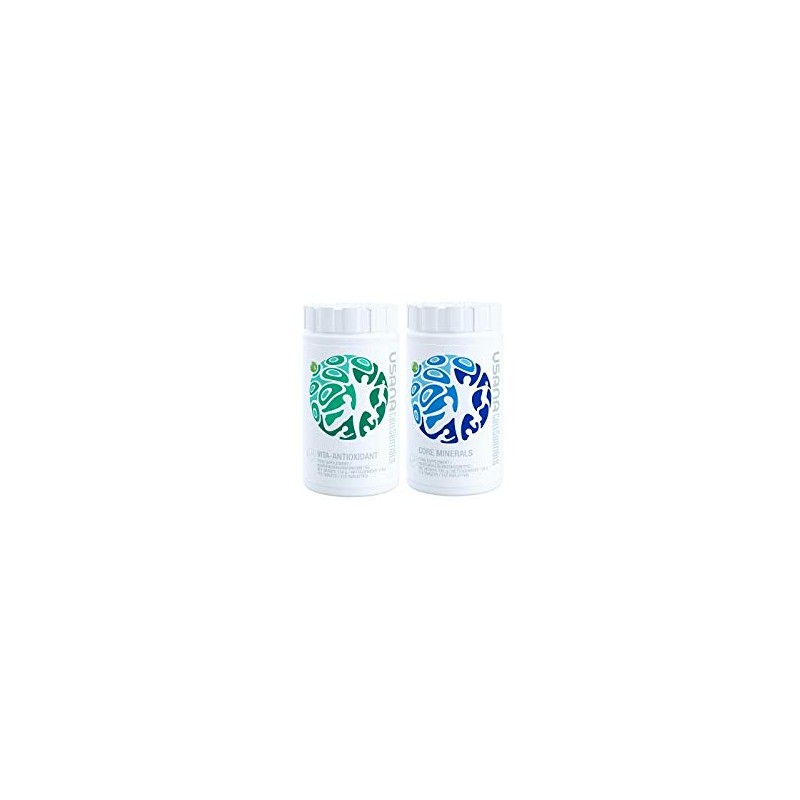 Usana CellSentials