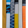 Cricket Bat Grip Replacement Rubber Handle Assorted Styles Colour Pack