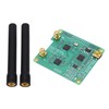 Hotspot Module MMDVM Multiple Mode Hotspot Expansion Board Accessory for