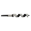 Drill America DMS73-2550 3/4"x 8" Nail Buster Auger Bit, DMS