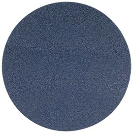 Norton 23573 - Blue Magnum 6 Psa Disc
