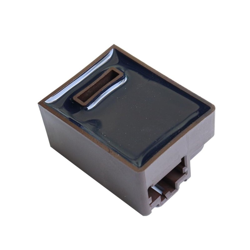 Electronic Load Detector ELD Unit for Civic CR-V Element Fit