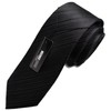 Michi Kolondon Formal Dress, Black Necktie, Brand, Formal Dress, Buddhist