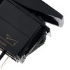 Amarine Made 2-Pack of 12v 20 Amp Waterproof LED On/Off