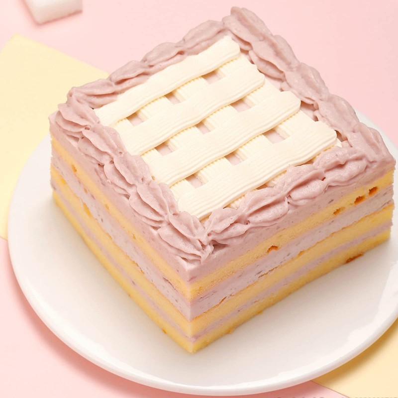 Symphony Wire Tips, Stainless Steel Icing Piping Nozzles For Pastry