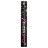 Barry M 3 x Barry M Lash Vegas 2 Mascara