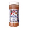 Bolner's Fiesta Extra Fancy Brisket Rub, 14 oz.