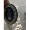 UNITED STATES AIR FORCE MCMXLVII CHALLENGE COIN
