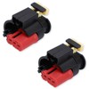 calm wish Ignition Coil Coupler Fiat Alfa Romeo FIAT ALFA