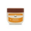 Ican London Papaya Petroleum Jelly, 368g
