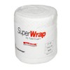 Fabrifoam® SuperWrap 3" x 10'