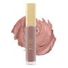 Labial Milani Matte Lip Crème Amore color 10 adorable
