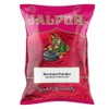 Beetroot Powder (Natural Food Colour)