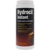 Hydrocil Instant Dietary Fiber Supplement 10.6 oz (Pack of 4)