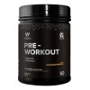 Pre Workout I Yaoca I 360 g I 60 Servicios