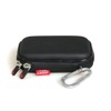 Hermitshell Hard Travel Case for SanDisk/G-Technology 1TB 2TB 500GB G-Drive