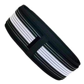 Cinturón de cadera para articulación sacroilíaca SI ensanchado, cinturón de ciática para hombres y mujeres que alivia la ciática, baja                