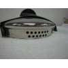 Revere FREE SHIPPING, Revere Ware Non-stick COLANDER COVER FOR 2