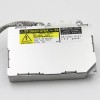 My-carlight For Lexus ES330 2004-2006 HID Xenon Ballast D2R D2S