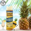 Quality Chemical Tropic Breeze - The Most Powerful Dry Air