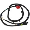Genuine Honda (32410-SHJ-A20) Starter Cable Assembly