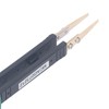 Smart SMD Tester Chip Diode Resistor Capacitor Digital Tweezer Electronic