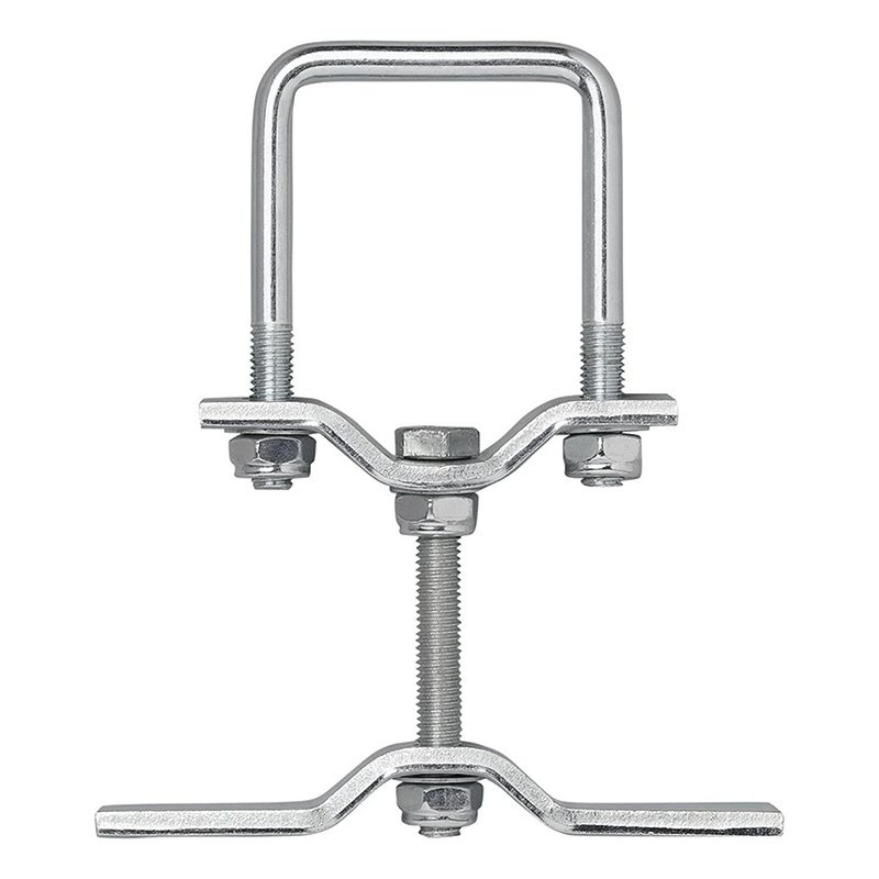 ProPlus Spare wheel holder set in blister pack