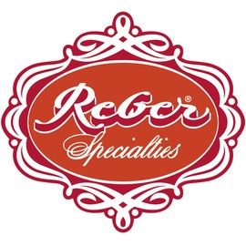REBER Mozart Dark Chocolate Bar