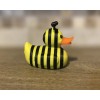 Bumblebee Duck- Perfect for Jeeps!
