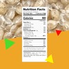 Ginger Candy | 1 Lb Bag - Approx. 90 Count