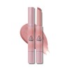 3CE Shine Reflector Opal Shower Lip Balm Lip Gloss Korean