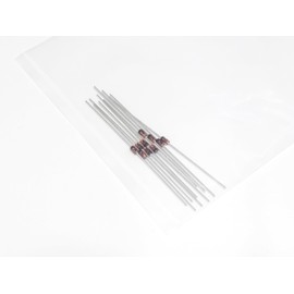 Constant Current Diode CRD (5.6 mA), Pack of 10