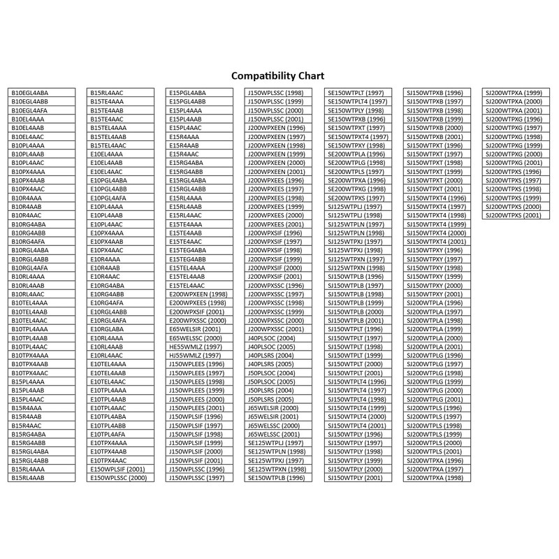 Johnson, Evinrude, OMC Ignition Key Switch & Safety Lanyard 5005801,