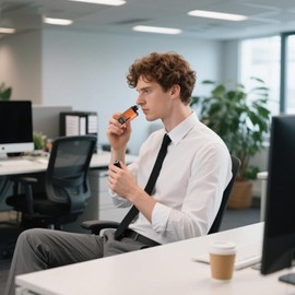 Recortador de Nasal Recortador Eléctrico de Nasal para Hombres Con Pantalla Digital Kit Accesorios para Hombre y Mujer Depilación Afeitado Arreglo