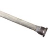 Rheem ProTech Anode Rod - 0.750 in. diameter x 39-3/8