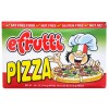 Efrutti E.Frutti Gummi Pizza, 48-Count