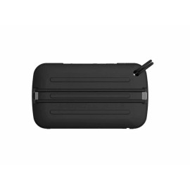 Skullcandy AMBUSH Wireless Bluetooth Speaker | BLACK | S7AMGW-343