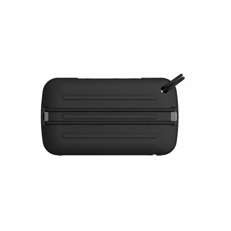 Skullcandy AMBUSH Wireless Bluetooth Speaker | BLACK | S7AMGW-343