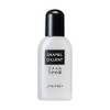 Shiseido Enamel Thin Liquid NA 0.6 fl oz (15 ml)