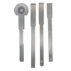 MASO 38PCS DRY Trim Removal Tool Set Universal Stereo Removal