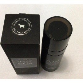 Beekman 1802 Blaak Goat Milk Serum Ceramides &Colostrum Proteins 2 Oz