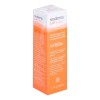 Crema Gel Facial Luminoso Sesderma C-vit Radiance 50ml Tipo de