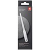 ZWILLING Sapphire Nail File, Professional File Blade with High-Quality Coating,