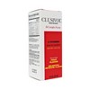 Menper CLUSIVOL Dietary Supplement, B-Complex Syrup - 8 fl oz