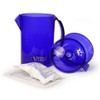 Wellness Carafe