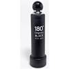 Diamond Collection 180 Degrees Black Cologne 3.4 oz. EDT For